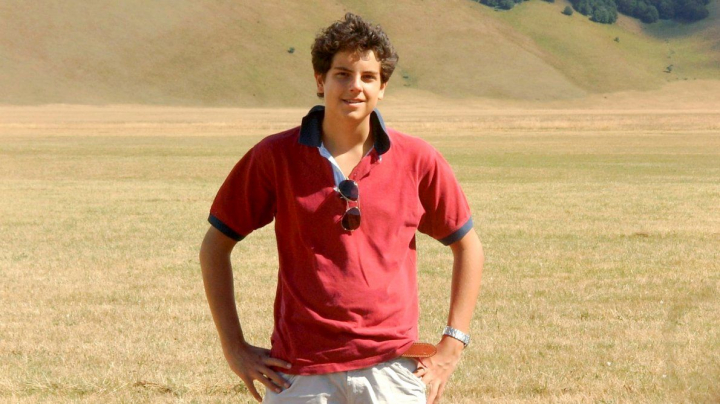 Cine a fost Carlo Acutis, primul milenial care va fi canonizat ca sfânt? Ce a anunțat Papa Francisc