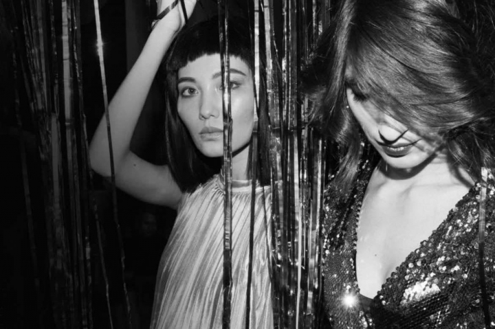 Încă nu te-ai hotărât unde vei sărbători corporativul în acest an? Noi îți dăm cea mai bună soluție. Intră să vezi ce local am ales pentru tine - FOTO