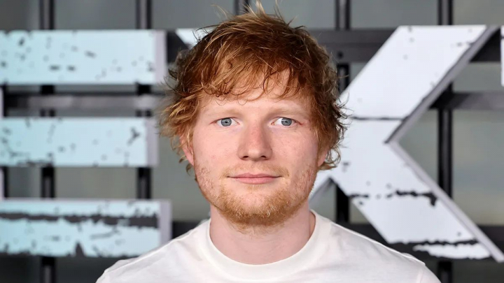 Ed Sheeran pune cariera muzicală pe locul doi. Ce afacere a început celebrul artist cu o investiție de 8,25 milioane de lire sterline Ed Sheeran pune cariera muzicală pe locul doi. Ce afacere a început celebrul artist cu o investiție de 8,25 milioane de lire sterline