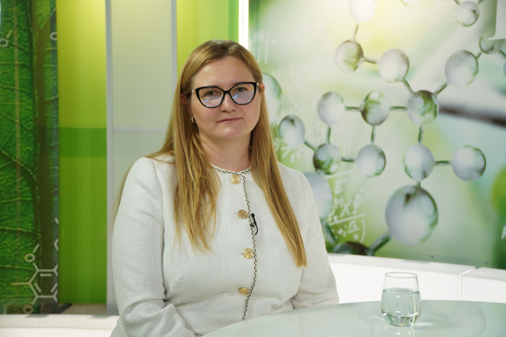 Constipația la copii: cauze, simptome și tratament - VIDEO Constipația la copii: cauze, simptome și tratament - VIDEO