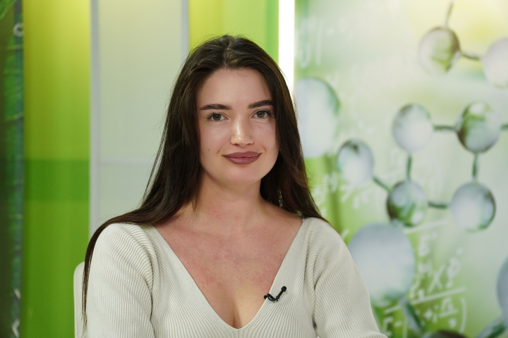 De ce principii trebuie să ținem cont atunci când administrăm suplimente? Zoia Iliușina, medic cu abordare integrativă: „În primul rând, suplimentele trebuie să fie consumate cu…” - VIDEO De ce principii trebuie să ținem cont atunci când administrăm suplimente? Zoia Iliușina, medic cu abordare integrativă: „În primul rând, suplimentele trebuie să fie consumate cu…” - VIDEO