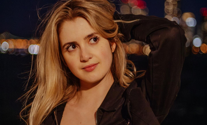 Horoscop 29 noiembrie 2024. Zodiile care trebuie să se concentreze pe relaţia de cuplu - FOTO Horoscop 29 noiembrie 2024. Zodiile care trebuie să se concentreze pe relaţia de cuplu - FOTO