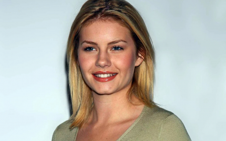 Horoscop 30 noiembrie 2024. Zodiile care se gândesc să investească o sumă de bani - FOTO Horoscop 30 noiembrie 2024. Zodiile care se gândesc să investească o sumă de bani - FOTO