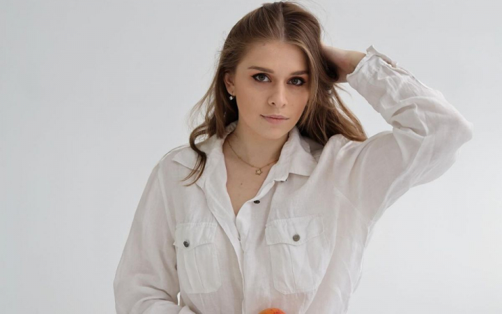 Reflexoterapia, o artă a vindecării! Cum funcționează acest tip de masaj, dar și care sunt beneficiile lui - VIDEO Reflexoterapia, o artă a vindecării! Cum funcționează acest tip de masaj, dar și care sunt beneficiile lui - VIDEO