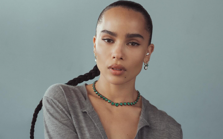 Horoscop 1 decembrie 2024. Zodiile care sunt gata să facă schimbări importante - FOTO