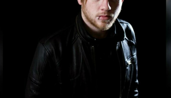 Doliu în lumea muzicii! Un artist celebru s-a stins din viață - FOTO Doliu în lumea muzicii! Un artist celebru s-a stins din viață - FOTO