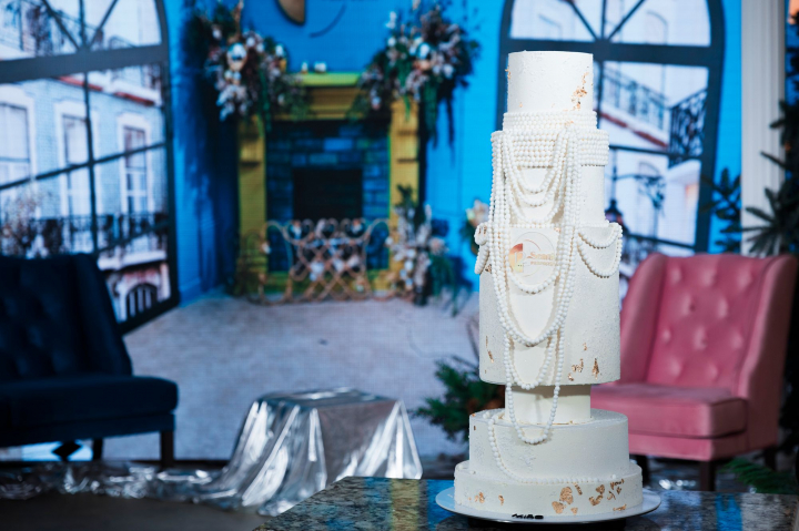 La 12 ani, O Seară Perfectă a organizat o ediție specială de milioane. Artiști, prieteni și partenerii fideli au savurat dintr-o atmosferă de basm - FOTO/VIDEO La 12 ani, O Seară Perfectă a organizat o ediție specială de milioane. Artiști, prieteni și partenerii fideli au savurat dintr-o atmosferă de basm - FOTO/VIDEO