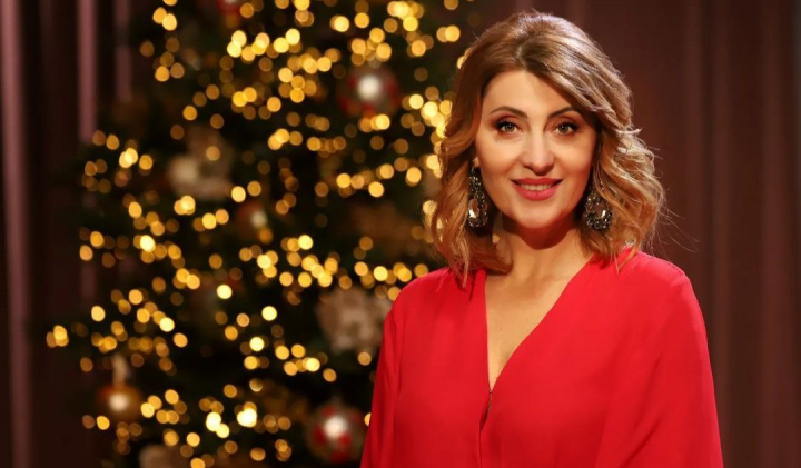 Horoscop 3 decembrie 2024. Propunere interesantă pe plan profesional pentru o zodie