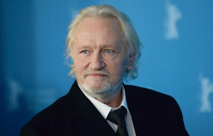 A murit Niels Arestrup. Celebrul actor francez, figură marcantă a filmelor lui Jacques Audiard, avea 75 de ani