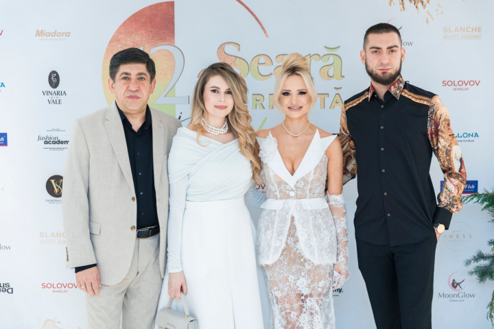 De 12 ani scriu istorie! Ce amintiri au vedetele cu „O Seară Perfectă” - VIDEO