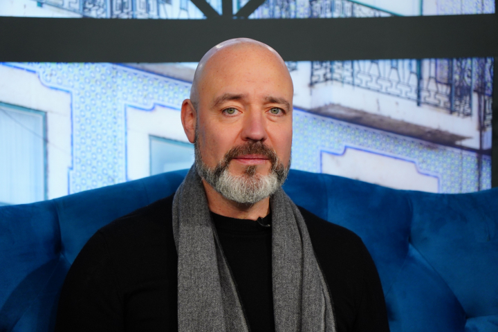 Vedetele baletului mondial la Chișinău! Află detalii despre cel mai așteptat spectacol al lunii decembrie - VIDEO Vedetele baletului mondial la Chișinău! Află detalii despre cel mai așteptat spectacol al lunii decembrie - VIDEO