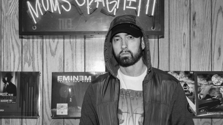 Mama lui Eminem a murit! Care este cauza decesului Mama lui Eminem a murit! Care este cauza decesului