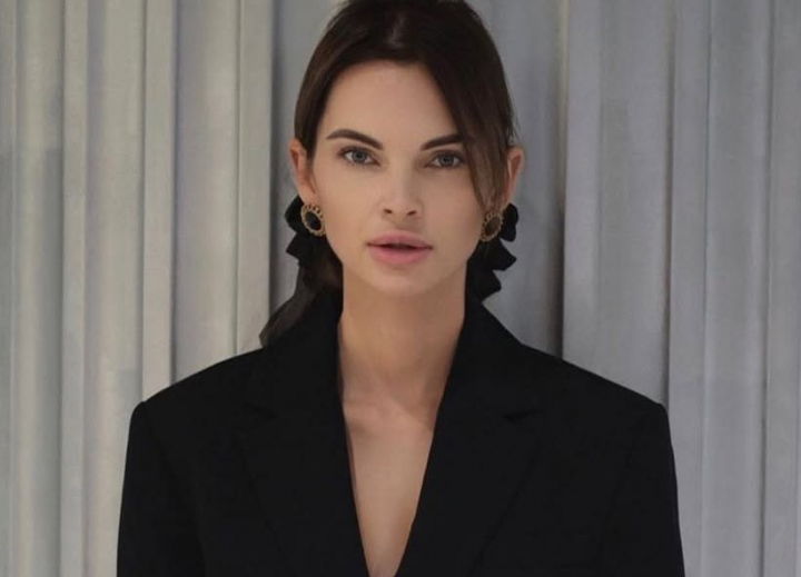 Culorile norocoase pentru anul 2025. Poartă-le și vei atrage bunăstarea, banii, succesul și iubirea. Alisa Macovenco, numerolog: „Culorile acide nu sunt recomandate” Culorile norocoase pentru anul 2025. Poartă-le și vei atrage bunăstarea, banii, succesul și iubirea. Alisa Macovenco, numerolog: „Culorile acide nu sunt recomandate”