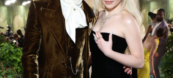 Despărțire neașteptată în showbizul internațional! Erau adorați de milioane de fani, dar au decis să meargă pe drumuri separate - FOTO/VIDEO