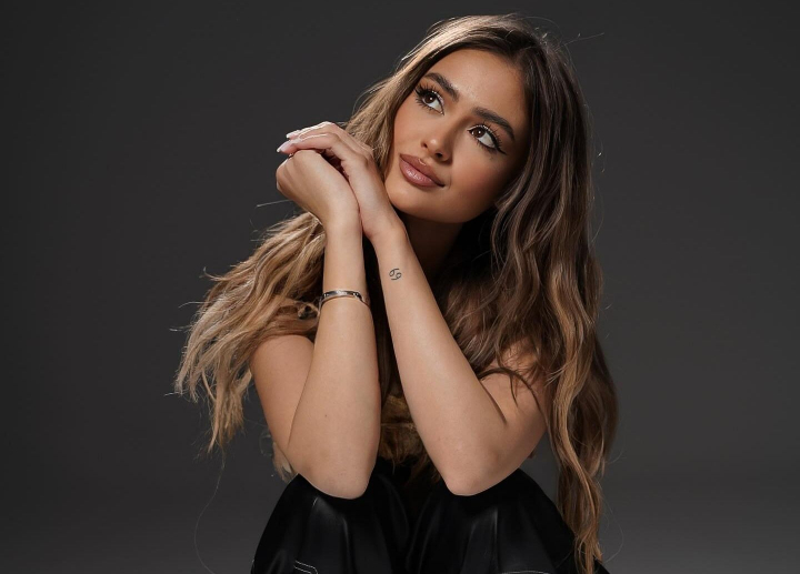 TOP 15! Care sunt cele mai populare piese ascultate de moldoveni pe YouTube, în ultima săptămână - VIDEO
TOP 15! Care sunt cele mai populare piese ascultate de moldoveni pe YouTube, în ultima săptămână - VIDEO