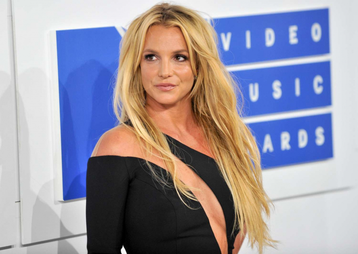 Britney Spears se mută din Statele Unite ale Americii. În ce țară a decis să se stabilească și care este motivul pentru care a luat această decizie
Britney Spears se mută din Statele Unite ale Americii. În ce țară a decis să se stabilească și care este motivul pentru care a luat această decizie