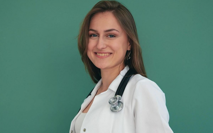 Beneficiile perfuziilor cu glutation! Ana Erhan, medic nutriționist: „Este atât pentru sănătate, cât și pentru frumusețea noastră” - VIDEO Beneficiile perfuziilor cu glutation! Ana Erhan, medic nutriționist: „Este atât pentru sănătate, cât și pentru frumusețea noastră” - VIDEO