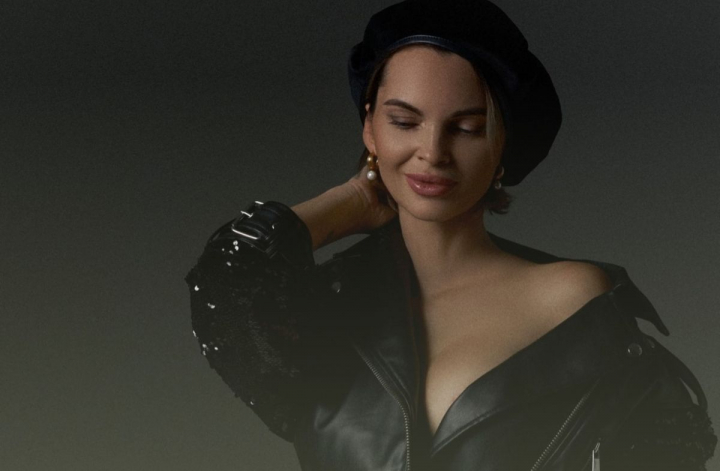 Previziuni numerologice: Alisa Macovenco ne spune ce ne rezervă ziua de astăzi