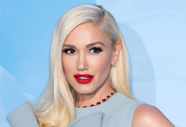 Gwen Stefani, fără riduri la 55 de ani. Fanii ei sunt uimiți: „Unde se află această fântână a tinereții?” - FOTO