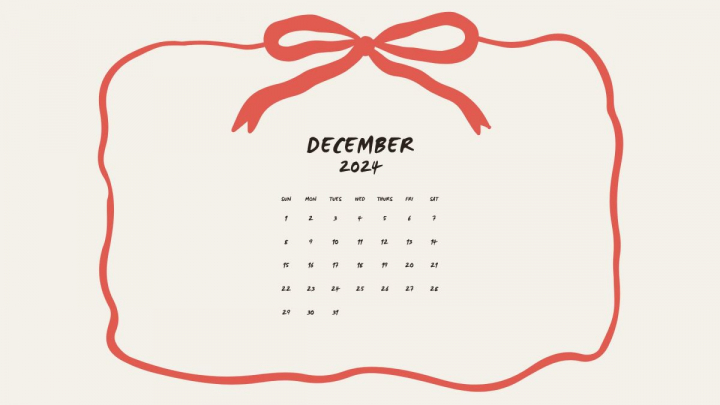 10 decembrie: evenimentele, curiozitățile și personalitățile zilei - FOTO 10 decembrie: evenimentele, curiozitățile și personalitățile zilei - FOTO