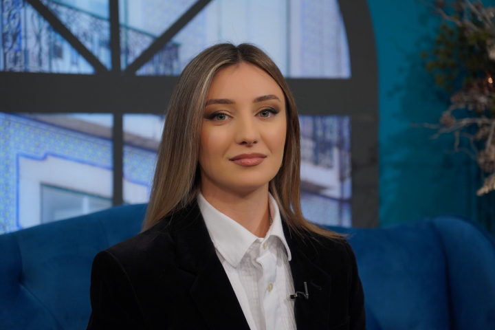 Trei povești care te lasă cu lacrimi în ochi! Vezi cum poți ajuta eroii campaniei „Dăruiești și Câștigi” din acest an - VIDEO
