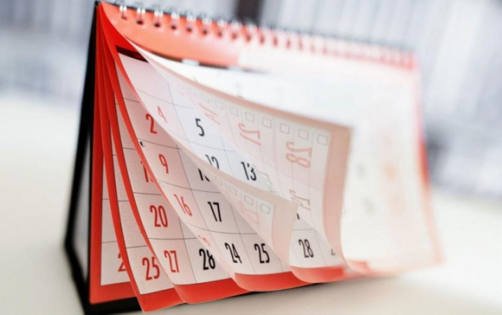 12 decembrie: evenimentele, curiozitățile și personalitățile zilei - FOTO 12 decembrie: evenimentele, curiozitățile și personalitățile zilei - FOTO