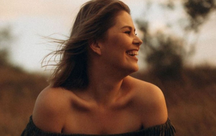 Așa poți depăși frica! 3 sfaturi de la psihologul Axenia Bot: „Cu ea nu putem să luptăm pentru că...” - VIDEO Așa poți depăși frica! 3 sfaturi de la psihologul Axenia Bot: „Cu ea nu putem să luptăm pentru că...” - VIDEO