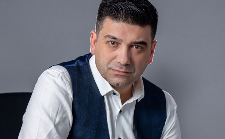 Ce aduce anul 2025 în funcție de cifra de destin! Previziunile numerologului Romeo Popescu - VIDEO Ce aduce anul 2025 în funcție de cifra de destin! Previziunile numerologului Romeo Popescu - VIDEO