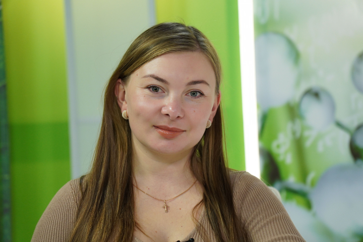 Bine de știut! Cele mai frecvente greșeli pe care le faci atunci când bei ceai - VIDEO Bine de știut! Cele mai frecvente greșeli pe care le faci atunci când bei ceai - VIDEO