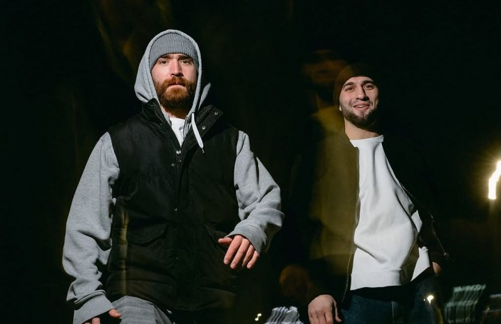 TOP 15! Care sunt cele mai populare piese ascultate de moldoveni pe YouTube, în ultima săptămână - VIDEO
TOP 15! Care sunt cele mai populare piese ascultate de moldoveni pe YouTube, în ultima săptămână - VIDEO