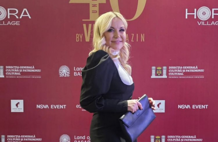 De succes! Cine sunt tinerii antrepronori de la noi din țară, care au ajuns să fie milionari în euro sau dolari la mai puțin de 40 de ani - VIDEO De succes! Cine sunt tinerii antrepronori de la noi din țară, care au ajuns să fie milionari în euro sau dolari la mai puțin de 40 de ani - VIDEO