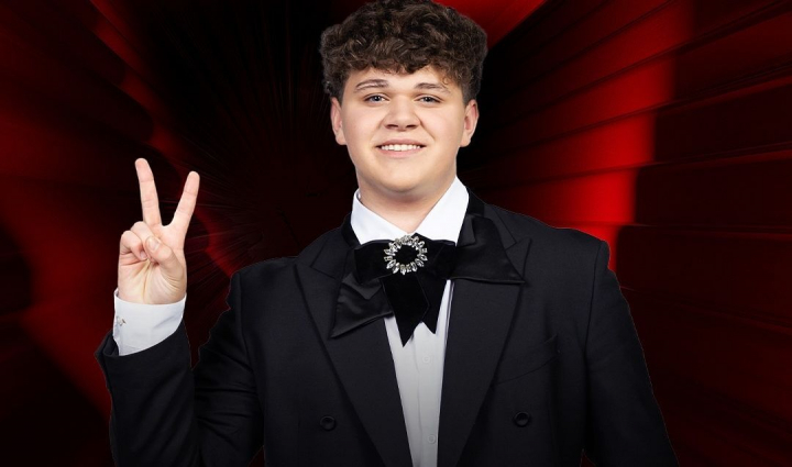 Cine sunt cei patru concurenți care merg în FINALA emisiunii Vocea României 2024! Află dacă Oleg Spânu a reușit să se califice Cine sunt cei patru concurenți care merg în FINALA emisiunii Vocea României 2024! Află dacă Oleg Spânu a reușit să se califice