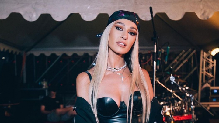 Horoscop 15 decembrie 2024. Zodia care trăieşte o zi perfectă - FOTO Horoscop 15 decembrie 2024. Zodia care trăieşte o zi perfectă - FOTO