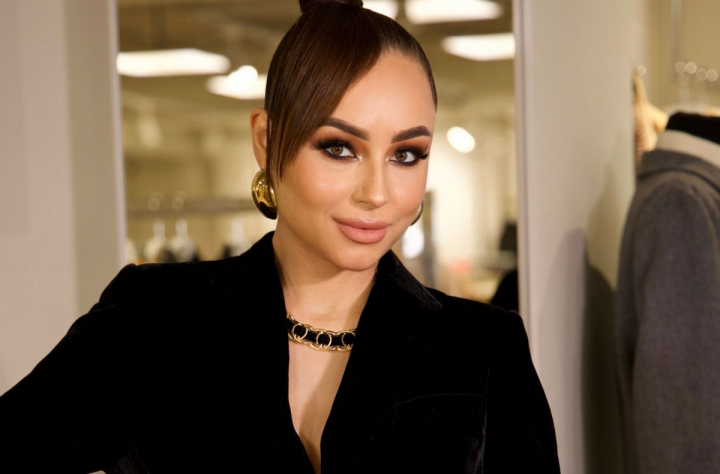 Multistratificarea - cheia unui look stylish și confortabil în această iarnă! Trucuri de la stilista Korina Ankin - FOTO Multistratificarea - cheia unui look stylish și confortabil în această iarnă! Trucuri de la stilista Korina Ankin - FOTO