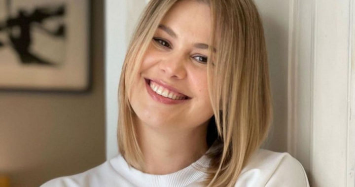 Cum să-ți găsești activitatea de suflet și să trăiești cu pasiune! Ghidul psihologului Axenia Bot - VIDEO
Cum să-ți găsești activitatea de suflet și să trăiești cu pasiune! Ghidul psihologului Axenia Bot - VIDEO