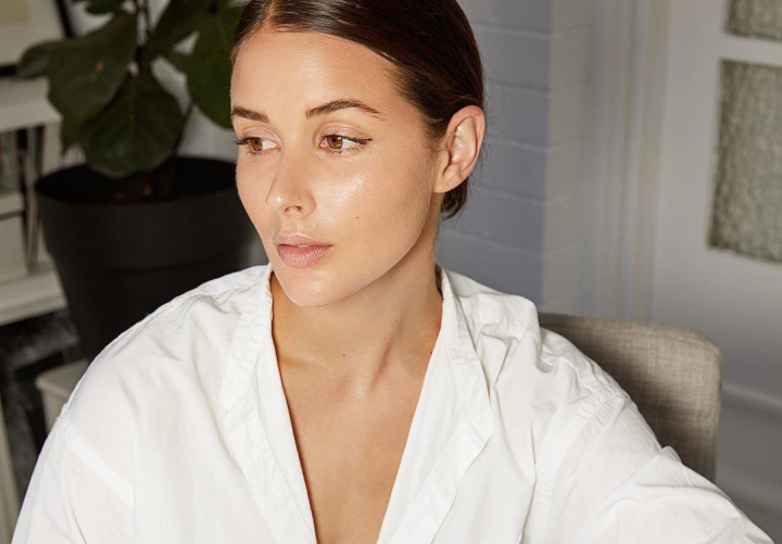 8 pași care te vor ajuta să previi apariția acneei 8 pași care te vor ajuta să previi apariția acneei