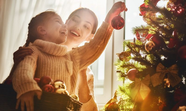 Modele de brazi împodobiți. Ce se poartă în 2024
Modele de brazi împodobiți. Ce se poartă în 2024