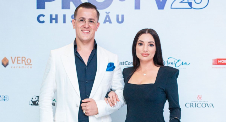 2024, anul divorțurilor! Ce cupluri de la noi și-au spus adio - FOTO 2024, anul divorțurilor! Ce cupluri de la noi și-au spus adio - FOTO