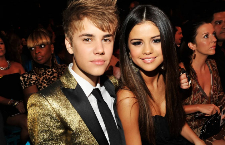 Reacția lui Justin Bieber când a aflat că Selena Gomez s-a logodit cu Benny Blanco Reacția lui Justin Bieber când a aflat că Selena Gomez s-a logodit cu Benny Blanco