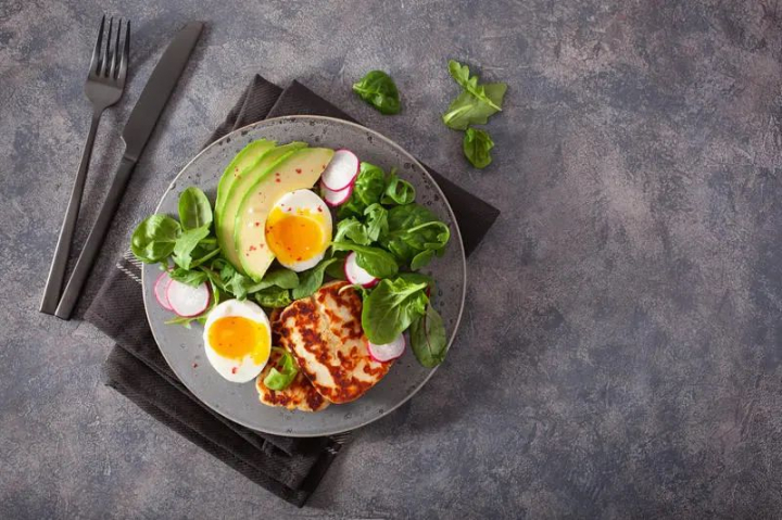 Alimente care scad cortizolul: Cum să-ți reduci stresul în mod natural Alimente care scad cortizolul: Cum să-ți reduci stresul în mod natural