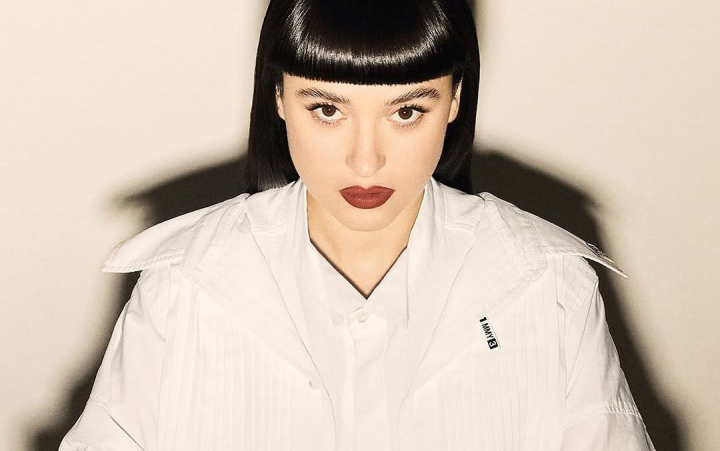 TOP 15! Care sunt cele mai populare piese ascultate de moldoveni pe YouTube, în ultima săptămână - VIDEO
