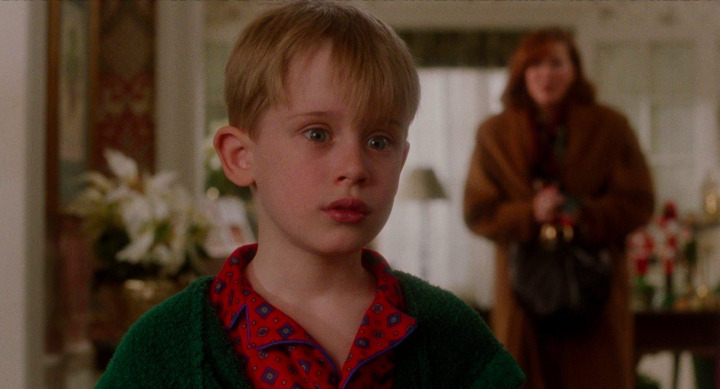 „Singur acasă", după 34 de ani! Unde sunt acum actorii din celebrul film - FOTO „Singur acasă", după 34 de ani! Unde sunt acum actorii din celebrul film - FOTO