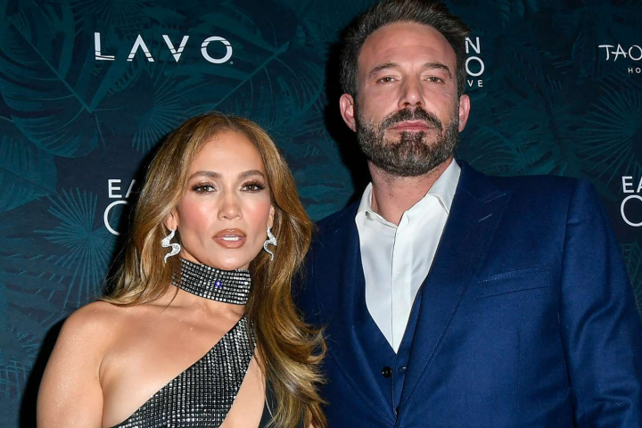 Ce planuri au Jennifer Lopez și Ben Affleck după divorț. Decizia pe care au luat-o cei doi Ce planuri au Jennifer Lopez și Ben Affleck după divorț. Decizia pe care au luat-o cei doi