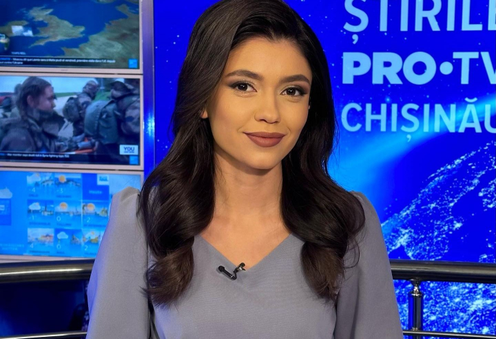 Dragostea plutește în aer! TOP 5 vedete de la noi care s-au logodit în 2024 - FOTO
 
