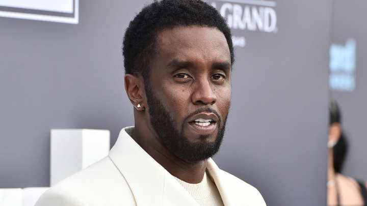 Închisoarea l-a schimbat complet pe Sean „Diddy” Combs. Rapperul „a slăbit” și „a albit” în cele trei luni de când a fost arestat