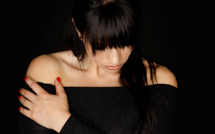 Bloggeriță, femeie de afaceri, iar mai nou și scriitoare! Diana Ballerini și-a prezentat public primul ei roman. Cum a avut loc evenimentul de lansare - VIDEO Bloggeriță, femeie de afaceri, iar mai nou și scriitoare! Diana Ballerini și-a prezentat public primul ei roman. Cum a avut loc evenimentul de lansare - VIDEO