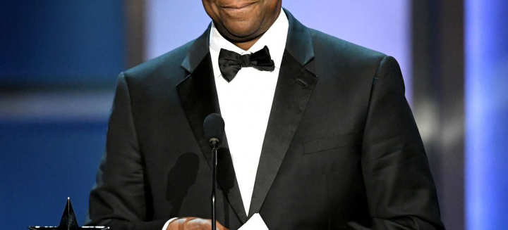 Nimeni nu s-a așteptat la asta. Un celebru actor a devenit preot - FOTO/VIDEO Nimeni nu s-a așteptat la asta. Un celebru actor a devenit preot - FOTO/VIDEO