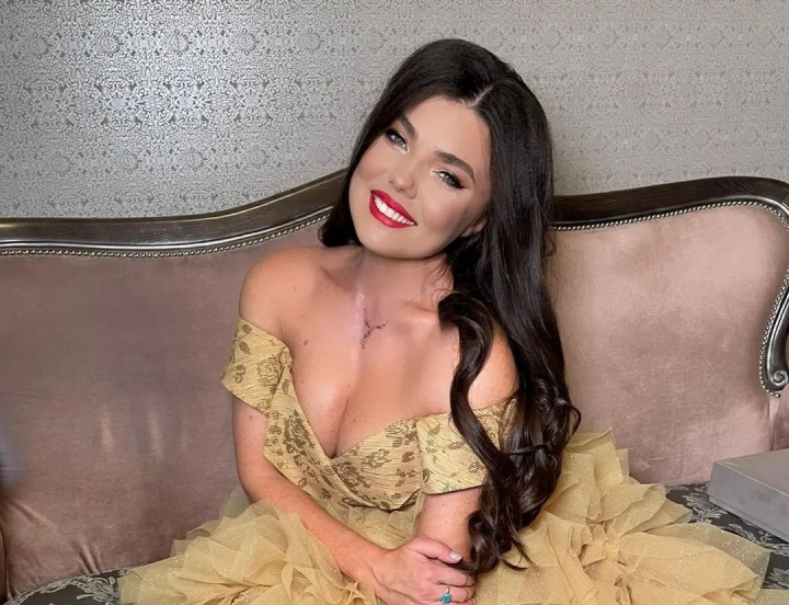 Horoscop 25 decembrie 2024. Zodiile pentru care Crăciunul aduce liniște și multă iubire Horoscop 25 decembrie 2024. Zodiile pentru care Crăciunul aduce liniște și multă iubire