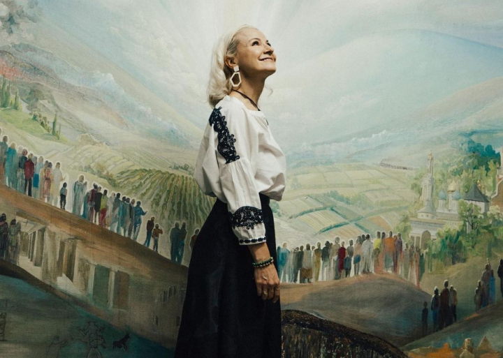 Ritualuri pentru noaptea de Revelion! Recomandările astrologului Tanya Toho - VIDEO Ritualuri pentru noaptea de Revelion! Recomandările astrologului Tanya Toho - VIDEO