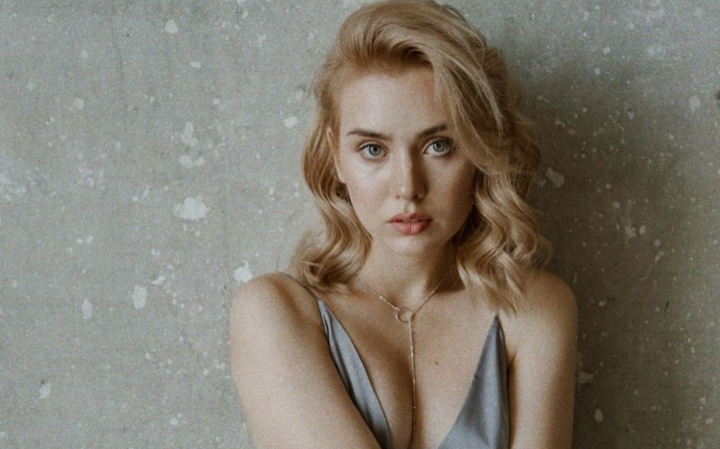 Cea mai bună metodă pentru a trata afecțiunile emoționale! Ce presupune terapia prin sunete, dar și care sunt beneficiile ei - VIDEO Cea mai bună metodă pentru a trata afecțiunile emoționale! Ce presupune terapia prin sunete, dar și care sunt beneficiile ei - VIDEO